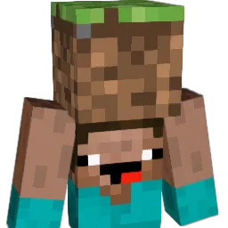 Centuriontree