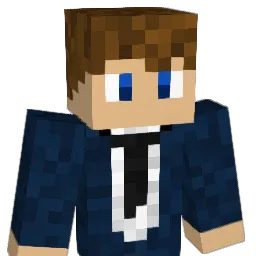 CenturyTM