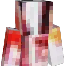 Cenvyy