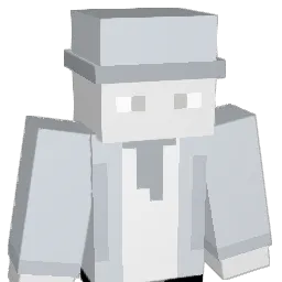 Cenz0_