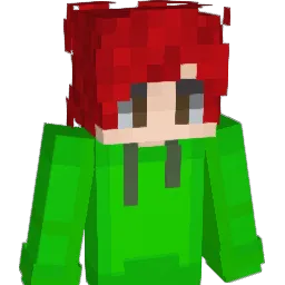 Cenzhy