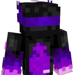 Cenzoid