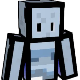 CeoMarshmallow