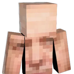 CeoOfSinop