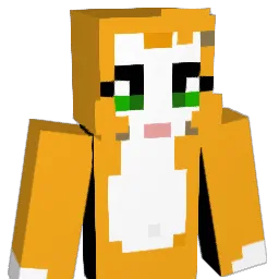 Ceo_Newman