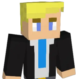 Ceo_of_Bitcoin