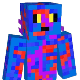 Ceo_of_raging