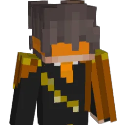 Ceolino