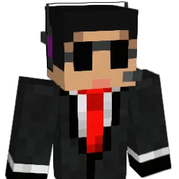 Ceolms41