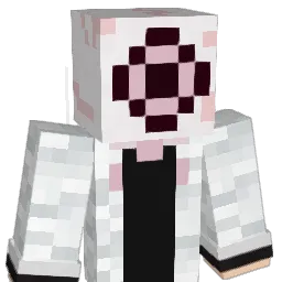 Ceorar