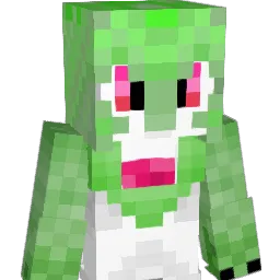 Ceous98's Minecraft skin