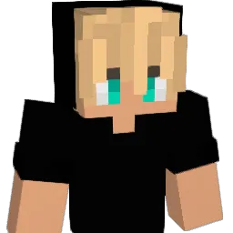 CepeGTyt
