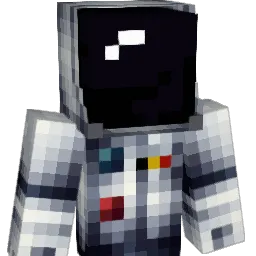 Ceph20's Minecraft skin