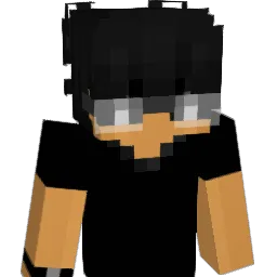 Cephalocio's Minecraft skin