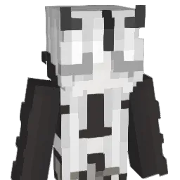 Cephalon_Shadow