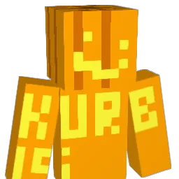 Cephapopz