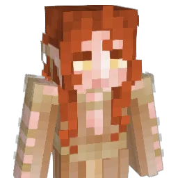 Cepheid_