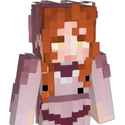 Cepheid_ Minecraft avatar bust