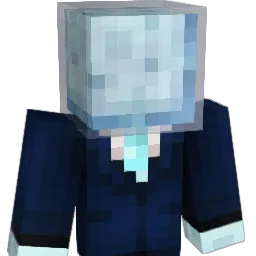 Ceppelni