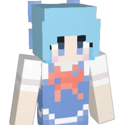 Cepvor