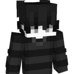 Cepy_