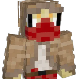 CerI3erus