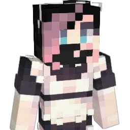 Ceralszy