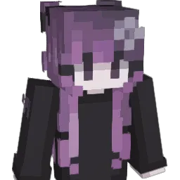 CeramicCat9