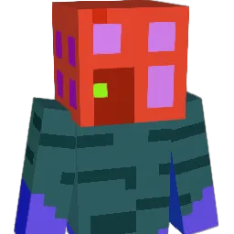 Ceramic_bloon