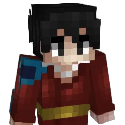 CeratedMedal
