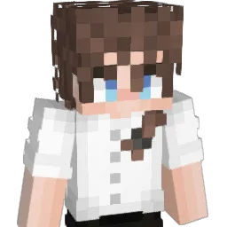 Cerati_Gustavo