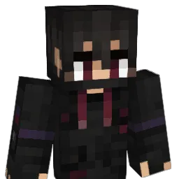 Cerb3r3