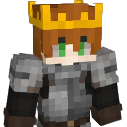 Cerb3russ