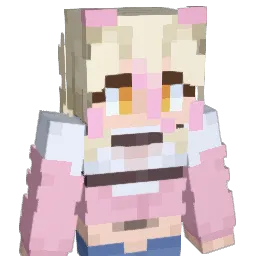 CerberEvie