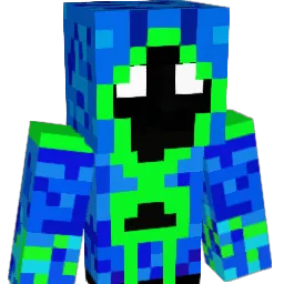 Cerber_Ice