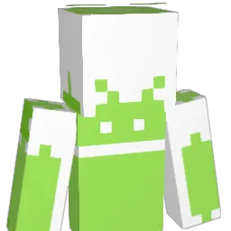CerberusOni