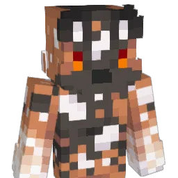 Cerberusade