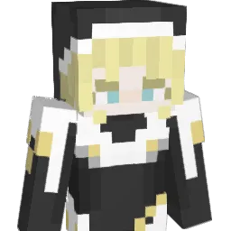 Cerby7274's Minecraft skin
