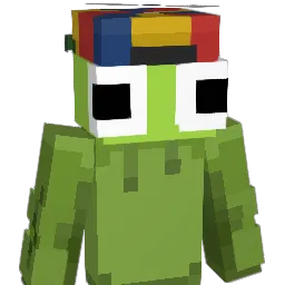 CerealAmable_