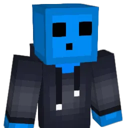 CerealKiller46