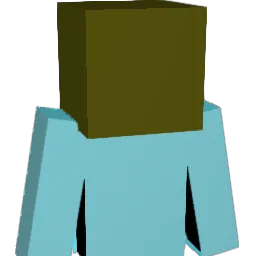 CerealList50132