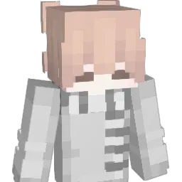 Cereal_HEMI Minecraft avatar bust