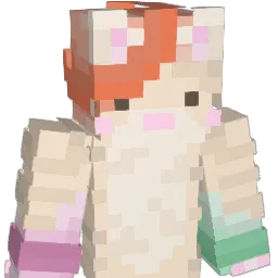 Cereal_Smuggler