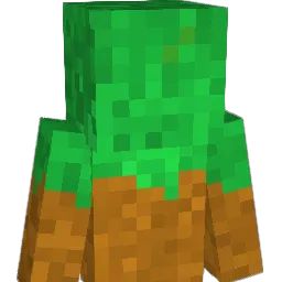 Cerealboy39