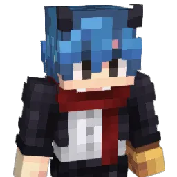 Cerealitto