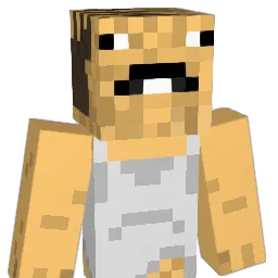 Cerfre