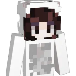 Ceri_'s Minecraft skin