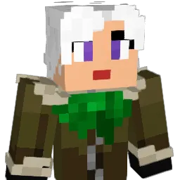 Ceri_Aerona