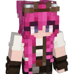 Ceridwenix