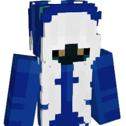 Cerinyu